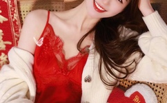 亚洲国产中文在线二区三区免